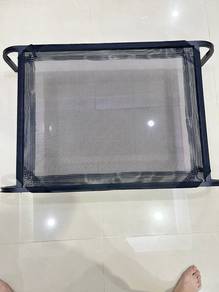 Pet Elevated Bed (Small / Medium Dogs)