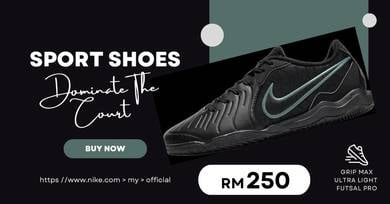 Tiempo Legend 10 Academy