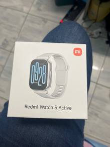 New Product