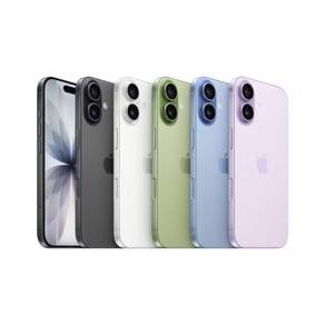 iPhone 17 Series
