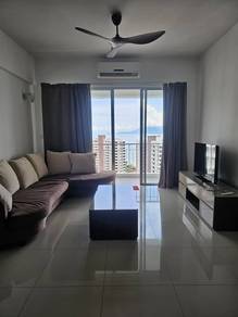 Condominium For Sale in Surin