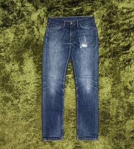Levi’s 511 sz 32.,,