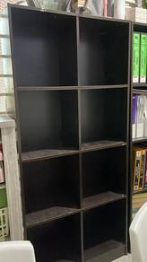 Book Rack