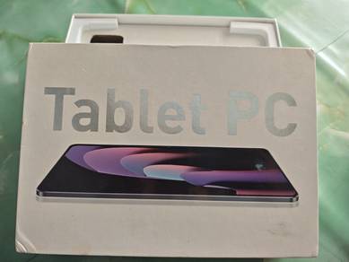tablet jenama Suxi