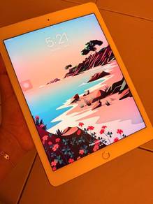 Ipad 9.7 Pro (Sim + wifi)