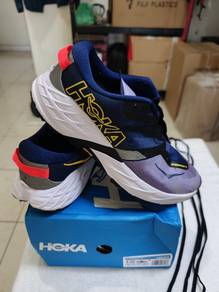 Hoka Speedgoat 7 