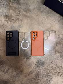 casing s25 ultra