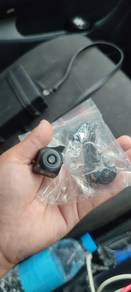 dashcam 