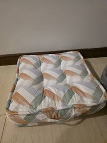 IKEA Floor Cushion