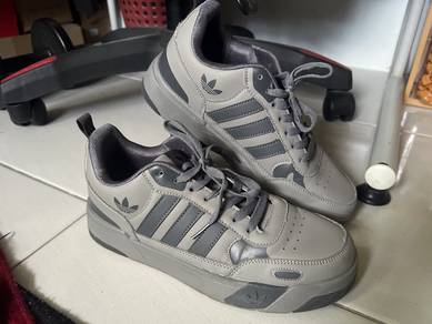 Adidas Treziod PT