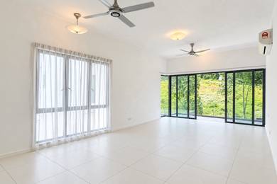 Townhouse For Sale in Sunway SPK,KUL