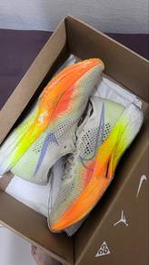 Nike ZoomX Vaporfly Next% 3
