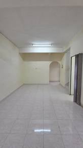 2-storey Terraced House For Sale in Skudai,JHR