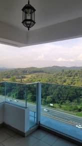 Room in Bangi, SGR