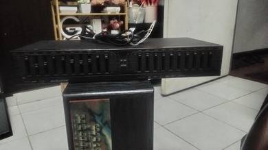 power M 24W