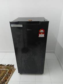 peti sejuk  utk dijual