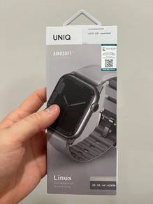 Apple Watch Strap 42/44/45/49 MM