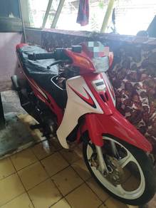 Yamaha SS2