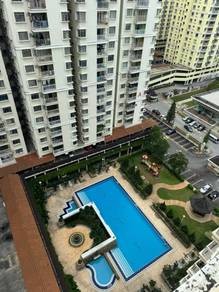 Condominium For Sale in Platinum Hill PV 5