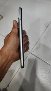 Oppo A16 64gb