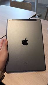 Ipad 9th Gen