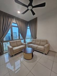 Condominium For Rent in Par 3