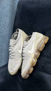 Nike Vapormax 7uk