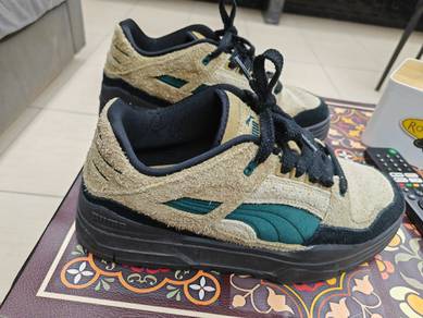 Puma Fashion shoe