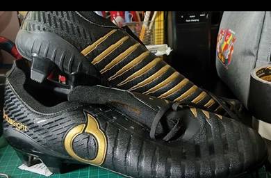 Kasut Bola