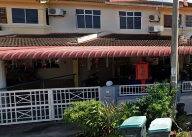 Room in Jitra, KDH