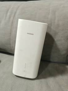 Huawei 5G modem H112-370