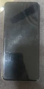 Honor 200 512 GB