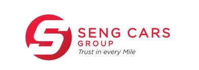 Sales Advisor