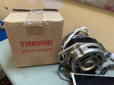 spare part mesin basuh sharp 