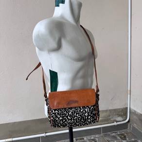 Marimekko Kaisa bag