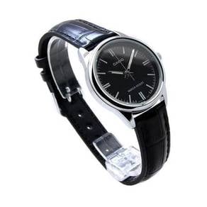 Watch - Casio Ladies LTPV005L-1A - ORIGINAL