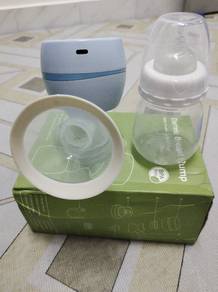 breast Pump 