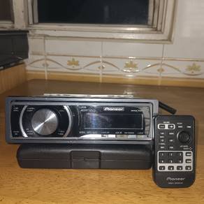 pioneer 
