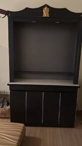 selling furniture s