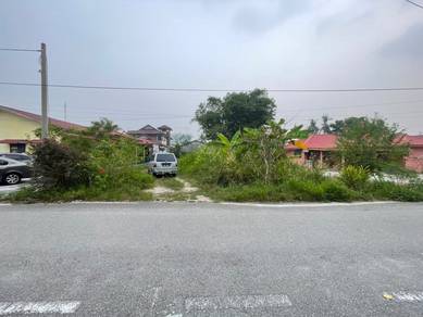 Residential Land in Puchong, SGR