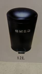 Bin SMEG 