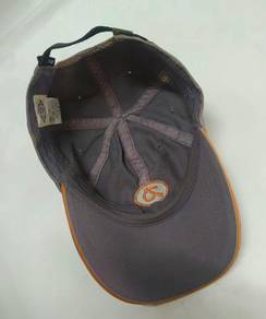 Vintage Dickies Cap