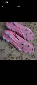 nike 8uk