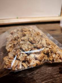 original &Masin Kacang pipang