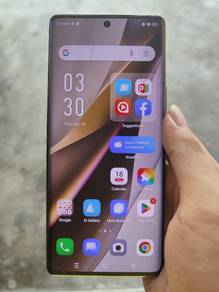 Infinix Note 40 Pro