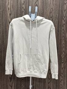 MU5457	Sweater Hoodie EUROKENVY Japan