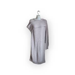 Topvalu knitdress