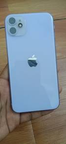 iphone 11 256gb
