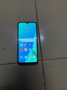 oppo a9