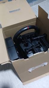 Gaming Racing Wheel